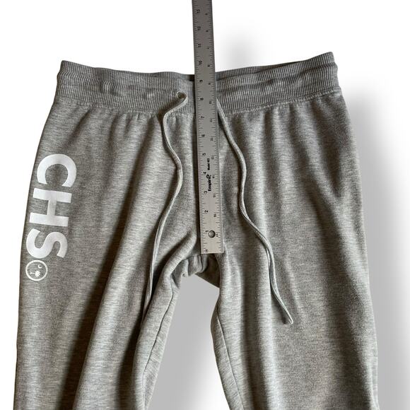 Vineyard Vines Men’s Gray‎ Lounge Jogger Pants Size XS - Picture 4 of 12